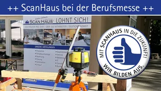 berufsmesse-2025-2-c4b5861d berufsmesse-2025-2-c4b5861d