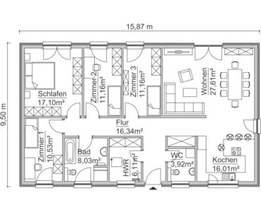 bungalow-grundriss-sh128b-1bac8f1b