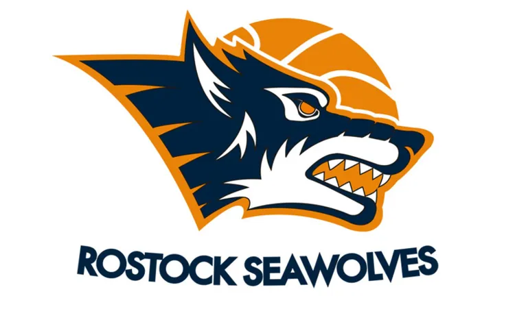 Rostocker Seawolves