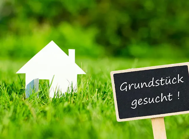 default_haus_detail_image teaser-grundstuecksservice.jpg