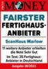focusmoney-fairsterfertighausanbieter-2023-394b56f1