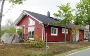 Referenzhaus SH 127 B - VAR. A individuell geplant