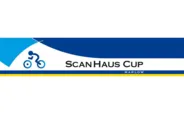 scanhauscup_header