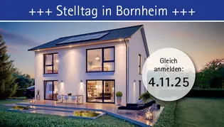 some-stelltag-bornheim_12-newsteaser-fe866ab4 some-stelltag-bornheim_12-newsteaser-fe866ab4