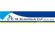 19. ScanHaus Cup in Marlow | 20./21.04.2024