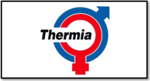 Thermia