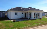 Fertighaus-Winkelbungalow-SH-105-WB