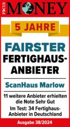 siegel_fomo_fairster-fertighausanbieter_jubil%C3%A4um_2024_scanhaus-marlow-c8bc9861-ea403cf0