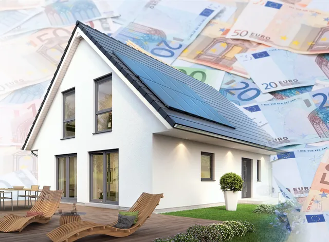 Erst Bauen - Dann Zahlen Erst Bauen - Dann Zahlen