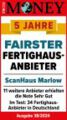 siegel_fomo_fairster-fertighausanbieter_jubil%C3%A4um_2024_scanhaus-marlow-20dda2a5