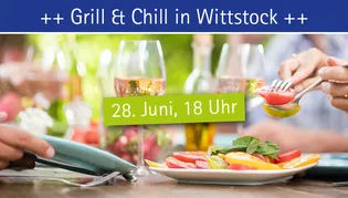 some-grill-chill-wittstock_17-newsteaser-f31313c5 some-grill-chill-wittstock_17-newsteaser-f31313c5