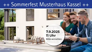 sommerfest-kassel_27-newsteaser-4411f15f sommerfest-kassel_27-newsteaser-4411f15f