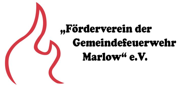 Gemeindefeuerwehr Marlow
