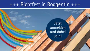 some-richtfest-roggentin_22-newsteaser-09588ade some-richtfest-roggentin_22-newsteaser-09588ade