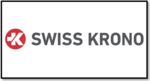 Swiss Krono (OSB Platten)