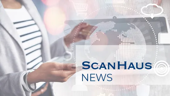 default_haus_detail_image teaser-cta-menu_32-news.jpg