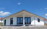 Referenzhaus Bungalow SH 150B