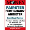 focusmoney-fairster-fertighausanbieter-2023-gross-075d8944