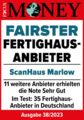 focusmoney-fairsterfertighausanbieter-2023-9fc1bb73