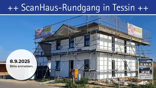 rundgang-tessin-8-9-25-be70e8f0 rundgang-tessin-8-9-25-be70e8f0