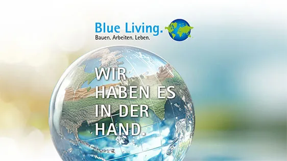 Nachhaltigkeit bei ScanHaus Marlow Nachhaltigkeit bei ScanHaus Marlow