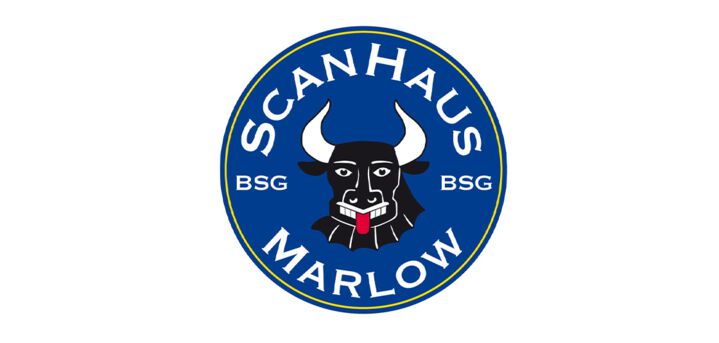 BSG ScanHaus Marlow