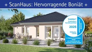 crefozert-2025-bc62766e crefozert-2025-bc62766e