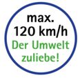 geschwindigkeit-120-49ff770b