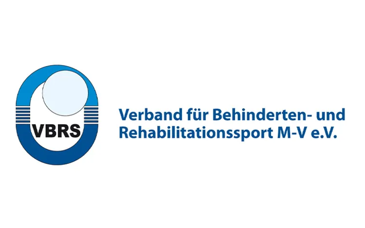Verband für Behindertensport und Rehabilitationssport