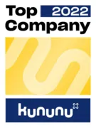 kununu-top-company-2022-b0e467a8
