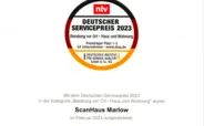 urkunde-deutscher-servicepreis-2023