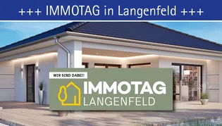 immotag-langenfeld-2025_1-newsteaser-595749b2 immotag-langenfeld-2025_1-newsteaser-595749b2