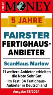 siegel_fomo_fairster-fertighausanbieter_jubil%C3%A4um_2024_scanhaus-marlow-295ead18