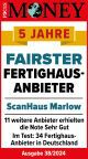 siegel_fomo_fairster-fertighausanbieter_jubil%C3%A4um_2024_scanhaus-marlow-a2b441dc