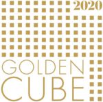 logo-golden-cubs-2020-ab967d0b