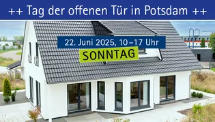 some-tag-der-offenen-tuer-potsdam_27-news-teaser-9ebf4984 some-tag-der-offenen-tuer-potsdam_27-news-teaser-9ebf4984