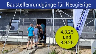 baustellenrundgaenge-bb860d1b baustellenrundgaenge-bb860d1b
