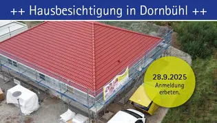 hausbesichtigung-dornbuehl_3-newsteaser-74c68a82 hausbesichtigung-dornbuehl_3-newsteaser-74c68a82