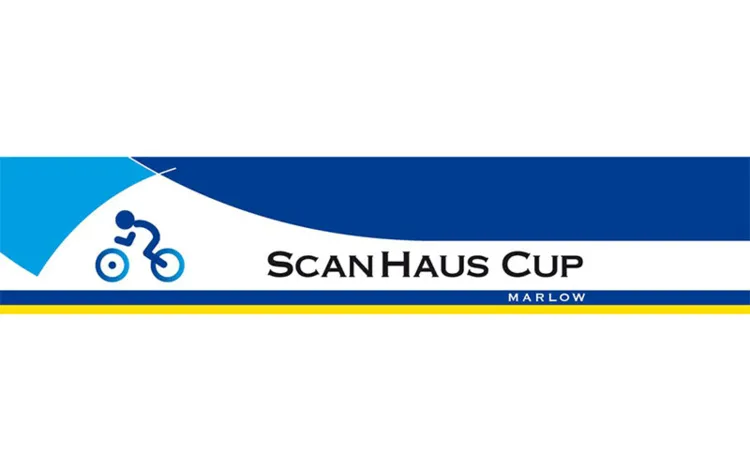 scanhauscup_header