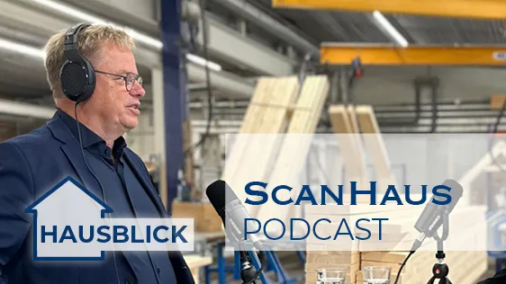 default_haus_detail_image teaser-cta-menu_3-podcast.jpg