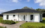 Fertighaus-Winkelbungalow-sh-136-wb- Musterhaus-Rostock-Roggentin