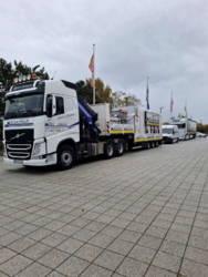 scanhaus-trucks-33289f2c