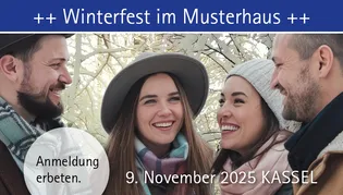 some-winterfest-kassel_17-newsteaser-01506a94 some-winterfest-kassel_17-newsteaser-01506a94
