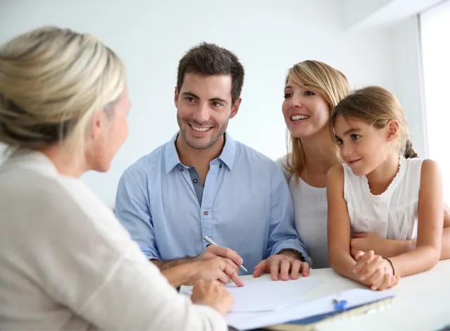 zum Hausbau-Ratgeber zum Hausbau-Ratgeber