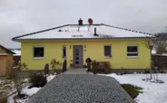 Fertighaus-Winkelbungalow-SH-105-WB