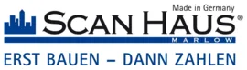 Scan Haus Logo