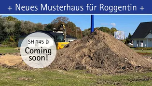 some-neues-mh-roggentin_22-newsteaser-b47a77d4 some-neues-mh-roggentin_22-newsteaser-b47a77d4