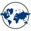 blue-living-nachhaltigkeit.jpg blue-living-nachhaltigkeit.jpg